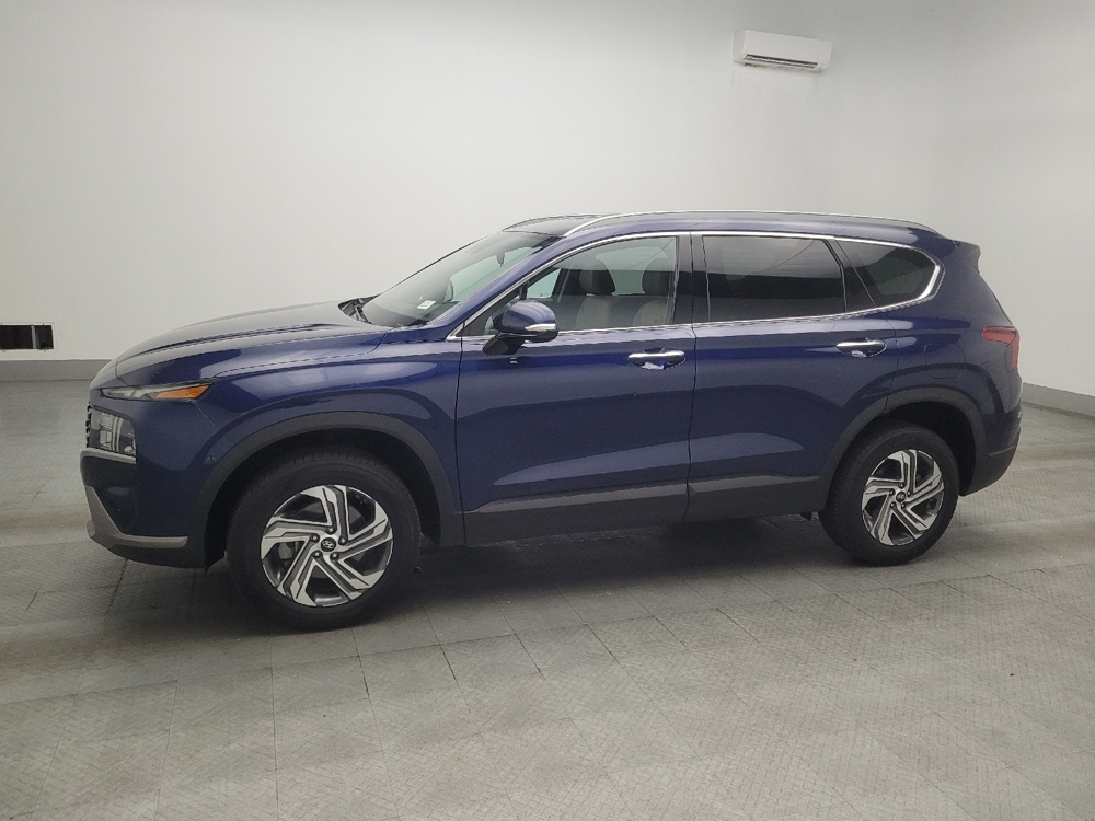 hyundai santa fe 2023 5NMS2DAJ7PH543907 image hyundai santa fe 2023 5NMS2DAJ7PH543907 image